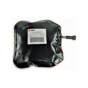 SEIM Poche additif fap, cérine T7, C4-307 - 1,6L - OE: 9678081080