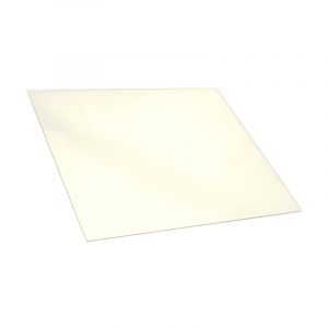 Ikea VITRE INTERIEURE PORTE DE FOUR POUR FOUR - 481245050099