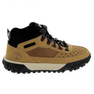 Timberland Greenstride Motion 6, 45 EU, homme, Marron