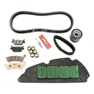 Kit entretien RMS Honda 300 SH 06-15