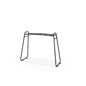 Exit Toys Cage de musculation GetSet MB200