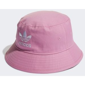 Adidas Original Bob Adicolor Trefoil, pointure One Size Youth - Taille One Size Youth