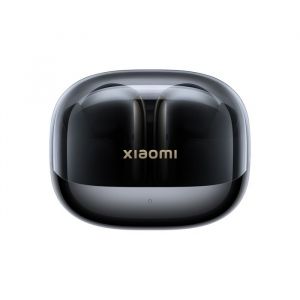 Xiaomi Buds 5 Pro Wi-Fi True Wireless Noir