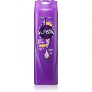 Sunsilk Liscio Perfetto - Shampoo Per Capelli Lisci 250 Ml