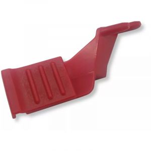 Bosch Unit&eacute; de blocage pour coupe bordure ART 24,26,27,30 - 2609006030