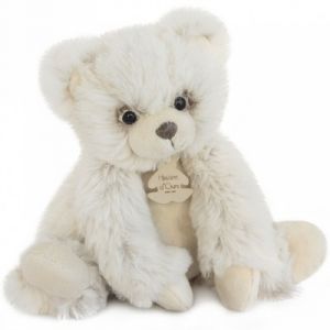 Histoire d'ours Peluche Softy Ours petit mod&egrave;le 25 cm