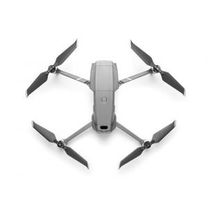 Dji Drone Mavic 2 Pro