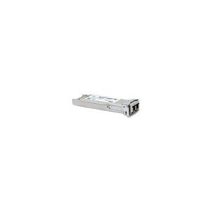 D-link DEM-421XT - Module transmetteur XFP - 10GBase-SR - module enfichable jusqu'à 300 m - 850 nm