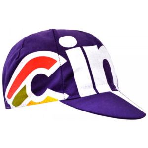 Image de Cinelli Nemo Tig Cap