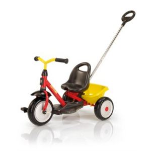 Image de Kettler Tricycle Startrike