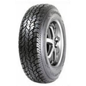 Torque 255/70 R16 111T TQ-AT701