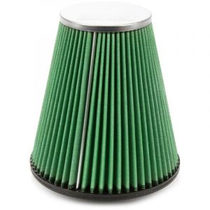 Green clean P358 - Kit Admission Directe Renault Clio 2/Twi...