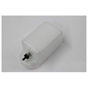 Jamara Réservoir de voltige 175ccm 6oz