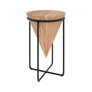 Grande sellette Mafana D41 cm