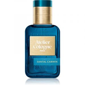 Atelier Cologne Santal Carmin Eau de Parfum 30ml