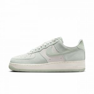 Nike Air Force 1 Low Vert