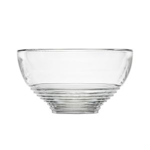 La Roch&egrave;re Petit bol SATORI