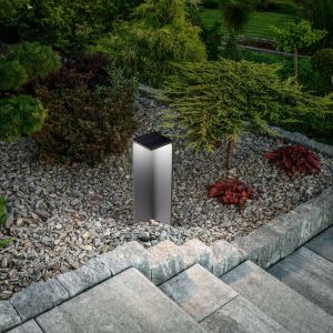 FABAS LUCE Fold Borne d’éclairage LED, 6538-10-299,