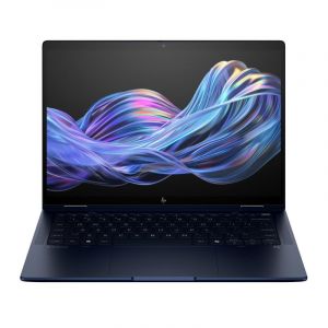 HP EliteBook X G1i 14 AI PC (B69BNET)