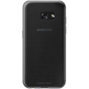 Samsung 268928 - Coque de protection pour A3 2017