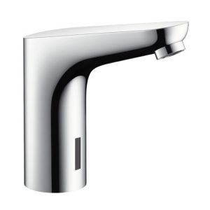 Hansgrohe Focus (31172)