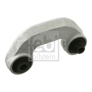 Febi Bilstein Bilstein 21922 Entretoise/tige, stabilisateur