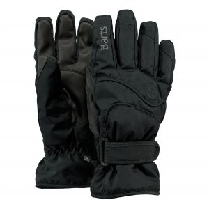 Barts Basic gants de ski pour senior