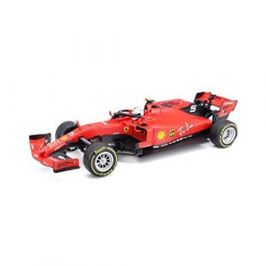 Maisto Tech RC Ferrari SF90