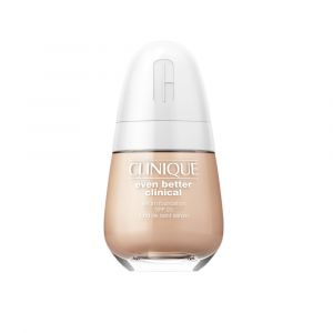 Clinique Even Better Clinical Fond De Teint CN 02 Breeze 30 ml