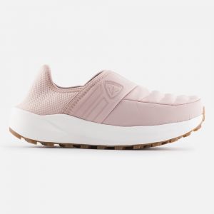 Rossignol Rossi Chalet 2.0 Womens 38 Baskets