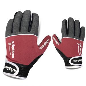 Murphy's Gants V2 Gaelic