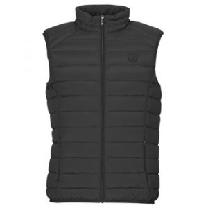 Doudoune sans manches JOTT Arafo