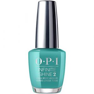 O.P.I Vernis Infinite Shine Tokyo ISLT87 - I'M On A Sushi Roll - 15 ml