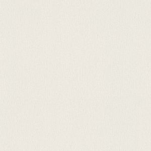 Livingwalls Papier peint Uni 95872-1 A.S. Creation Avenzio 7 BRICOFLOR