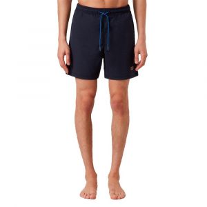 Image de Napapijri Maillots de bain Villa 3 L Blue Marine