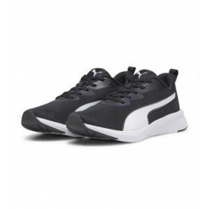 Puma Chaussures Flyer Lite noires