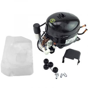 Image de Liebherr Compresseur EMX55CLC 1/6 R600