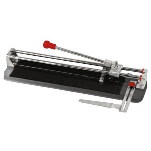 Max4home Coupe-carreaux Coupe-carreaux pro 400