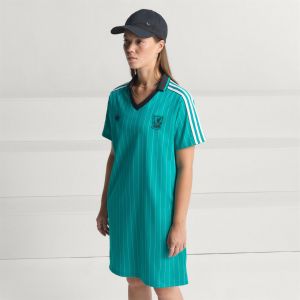 Adidas Robe Liverpool FC Terrace Icons