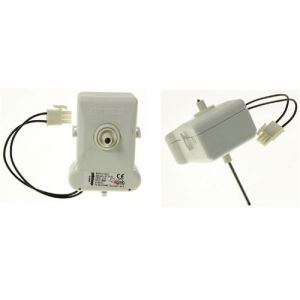 Liebherr Moteur ventilateur pour cong&eacute;lateur