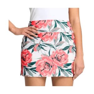 Puma Jupe en tricot femme Blake Beautiful Game