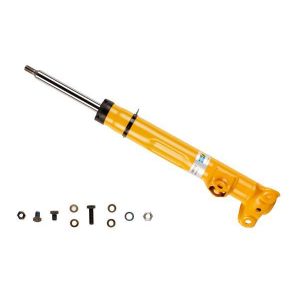 Bilstein Amortisseurs 22-003652 Amortisseur MERCEDES-BENZ,190 W201,Sed&aacute;n W124,CLASE E W124,COUPE C124,KOMBI Break S124,CLASE E Ranchera familiar S124