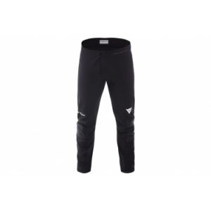 Dainese Pantalon HG 1 - Noir, Noir