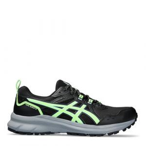 Asics Baskets homme Noir - 41,5