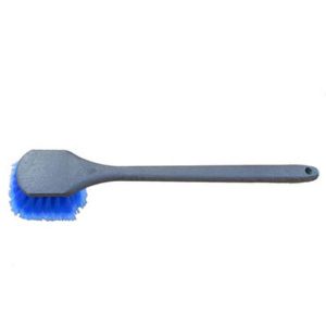 Aexalt Brosse jante