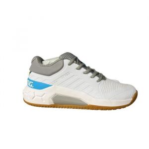 Salming Chaussures indoor femme Recoil Ultra