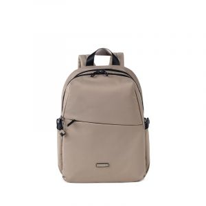 Hedgren Sac à dos deux compartiments femme Cosmos