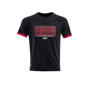T-shirt Force XV Tonga 23/24