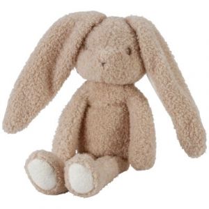 Little dutch Peluche Lapin - Newborn