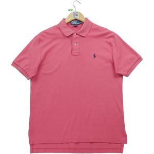 Ralph Lauren Polo Polo 235569